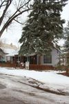201 S Church Ave photo
